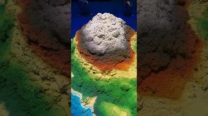 СМАЙЛ ПАРК Санкт – Петербург