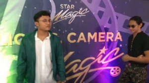 Presenting The Cast of Light Camera Magic 2019 Short Film Entries