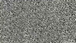 Прикол ржака !! Таблетка кутенде кыс