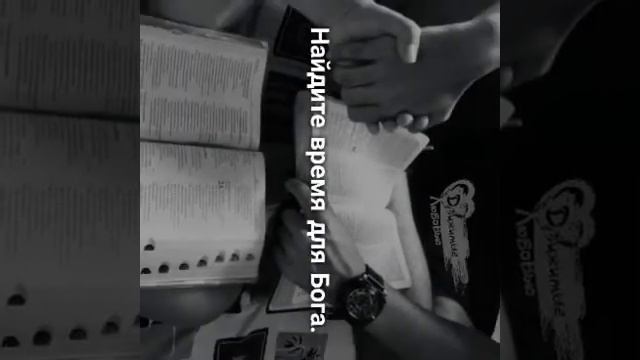 Блаженны нищие духом. смотреть онлайн