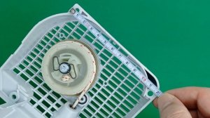 Стартер ручной Kimotozip, бензопилы MS250