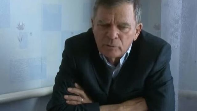 «Язык-духовный стержень народа» (03.05.2014) смотреть онлайн