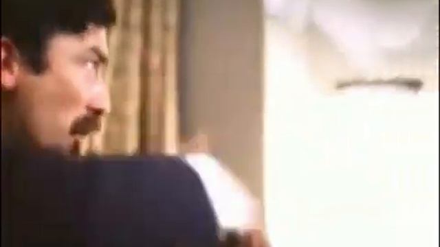 Мимино. Я здесь живу. смотреть онлайн