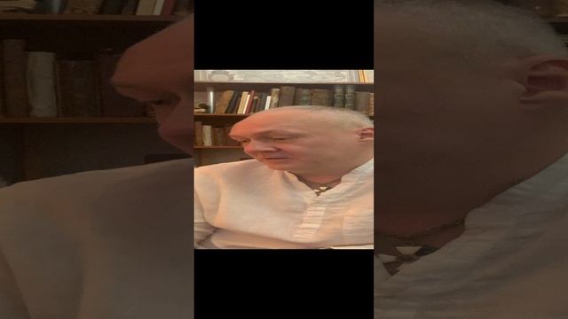 Исследование иммунологического института о лечении коронавируса.