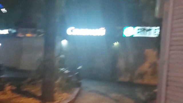 Сочи Кудепста вечер. Август 2021.Популярная тема.Как сегодня Кудепста?Адлер сейчас Кудепста Пятачок смотреть онлайн