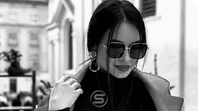 Janaga • Без повода • Safaryan remix 2023 • Extended version • Car Music 2023 • Safaryan Beats 2023