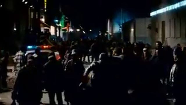 Солист смотреть онлайн