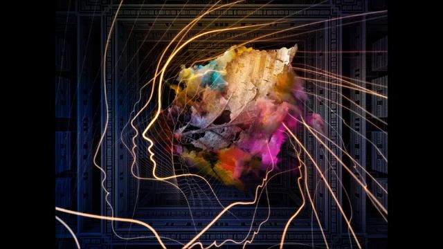 852Hz | Awareness In Dream | Lucid Dreaming Hypnosis Music | Fall Asleep Fast | Stop Overthinking смотреть онлайн