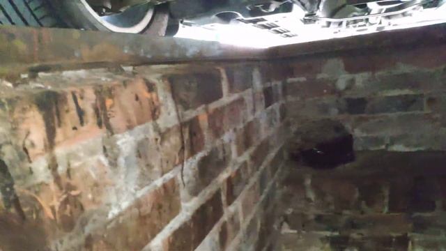 Подскажите по ремонту такого плана проблем Ауди а6 с6 :) (20190728) смотреть онлайн