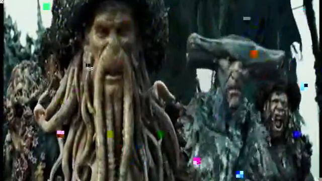 Dniwe ebanoe смотреть онлайн