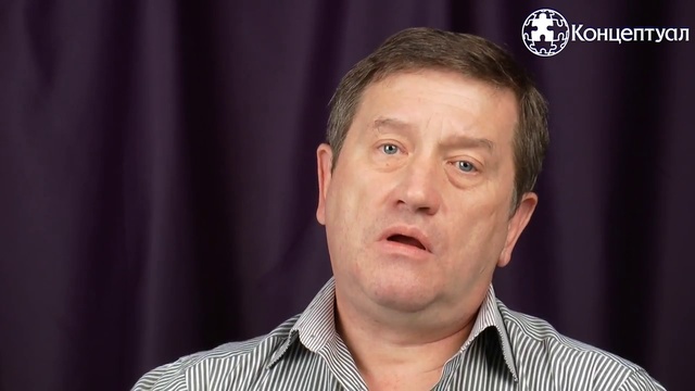 Пугачёвский конфликт. Чего не понимает власть