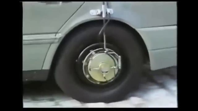 Mercedes Benz S-Class W140 (КАБАН)! Смотреть всем! ШОК! Вся Правда об авто! смотреть онлайн