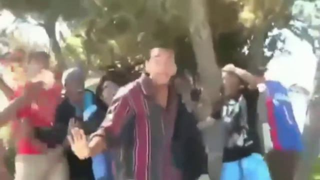 ЗНАКОМЬТЕСЬ, БРОК - БРАТ РИКАРДО ПРИМОСА☢️ #дедзырь #дедусзырь #дедусвидос #блэт #бравлстарс#яжемат смотреть онлайн