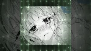 Топ 3 манги про любовь и романтику Ч.О