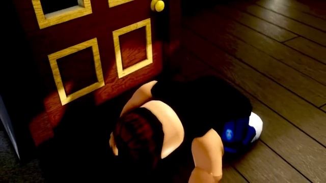 ROBLOX Sad Story | Colt's origin Episode 6 смотреть онлайн