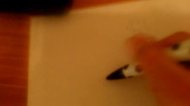 Как решать примеры столбиком? смотреть онлайн