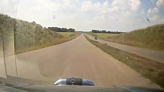 L200 tuning FGC-BOX 9 КАРТА ,топливо Око смотреть онлайн