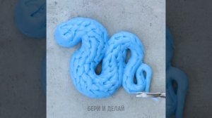 КРАСИВЫЕ МИНИАТЮРНЫЕ ПОДЕЛКИ ИЗ ПОЛИМЕРНОЙ ГЛИНЫ