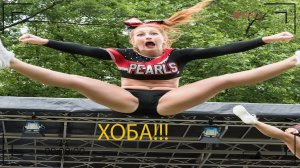 ПОПРОБУЙ НЕ ЗАСМЕЯТЬСЯ, 300% ПРОИГРАЮТ / 407 СЕКУНД СМЕХА | ПОДБОРКА ЮМОРА \ СМЕШНЫЕ ВИДЕО 2023