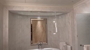 Waldorf Astoria Ras Al Khaimah 5⭐️/ (2022) Общая информация об отеле