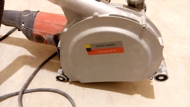 Обзор ремонта ванной комнаты своими руками 2-я часть смотреть онлайн