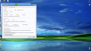 Что делать если FIFA 13 вылетает?