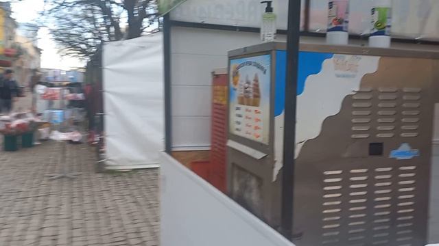 Что подарить маме на 8 марта  #наталиякурбановаиспания