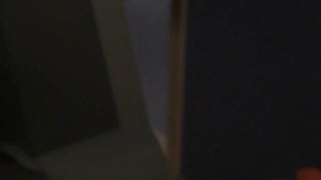 I segreti del cervello. Parla il neurochirurgo dei miracoli смотреть онлайн