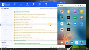 How to install Phoenix Jailbreak & Jailbreak iOS 9.3.5/9.3.6 3uTools | iPhone4S/iPadMini/iPad2/iPad