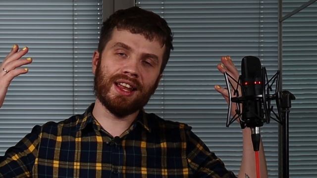 Все вокальные приемы и техники пения в одном видео