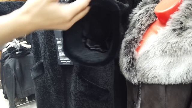 ТУРЕЦКИЕ НАТУРАЛЬНЫЕ ДУБЛЁНКИ НА РЫНКЕ САДОВОД смотреть онлайн