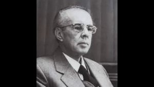 Энвер Ходжа — информация о человеке