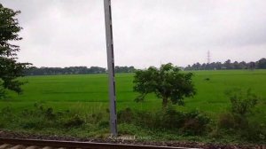 Beautiful Journey On Indian Railways| Train WhatsApp status | Indian Railways Status  | Dooriyan