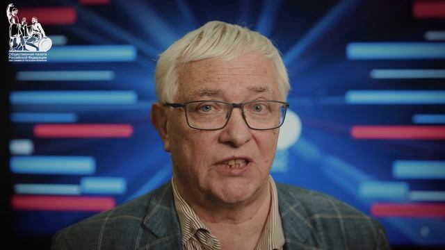 Образование в области театрального искусства: закон, традиции, вызовы