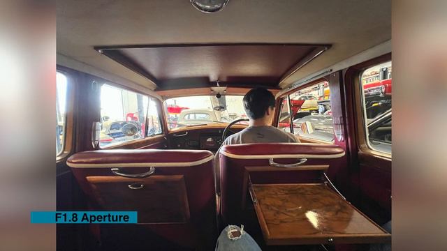 iPhone 13 Pro & Pro Max: Top Features & Changes! смотреть онлайн