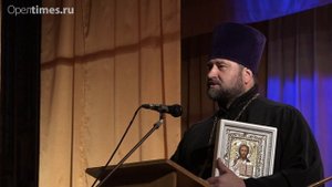 С карты Орловской области и России могут исчезнуть Свердловский район и посёлок Змиёвка