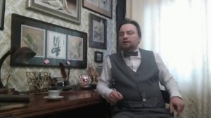 как оценить стоимость старинной книги