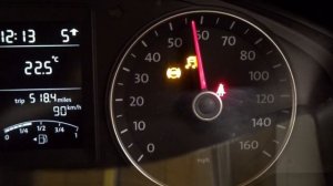 VW T5 2.0 TDI CAAC REMAPPING AND SPEED LIMITER REMOVAL