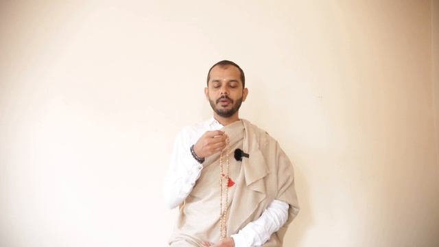 Powerful Ganesha Mantra Chanting for Strength, Prosperity and Peace смотреть онлайн