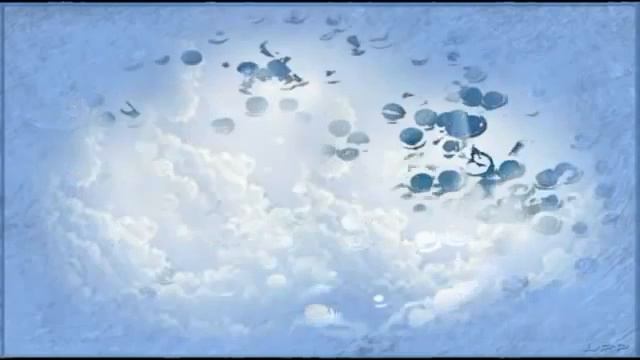 Ложь,ухо не режет... смотреть онлайн