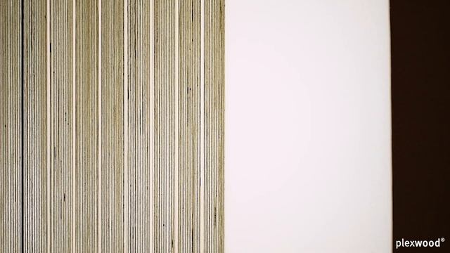 Акустические дизайнерские листы, в шерстяном войлоке различных оттенков коричневого смотреть онлайн