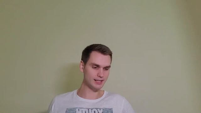 Focusrite 2i2 3rd Gen Studio unboxing - Распаковка для группы прославления в Дубае смотреть онлайн