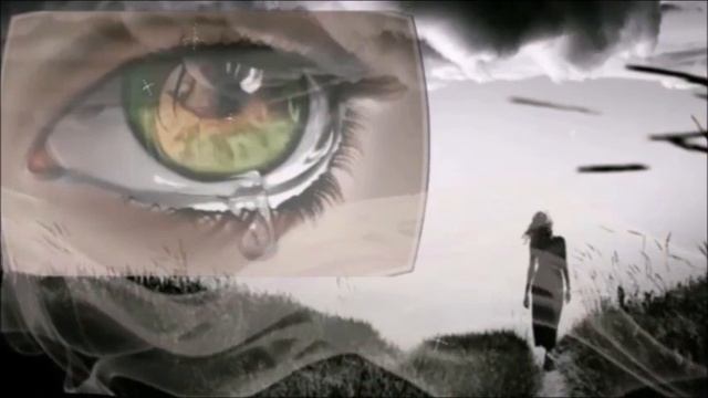 "Не сравнивай меня с другими". Video-Valentina M. смотреть онлайн