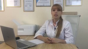 Трихомониаз