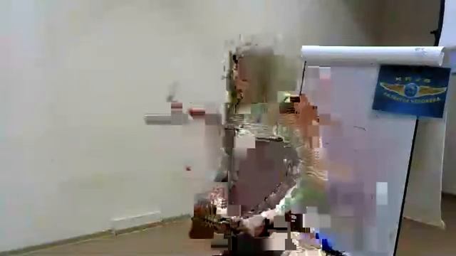 21.03.2020 Эзотерический Клуб Практиков приглашает всех желающих на лекции  медитации и т.п. !!!