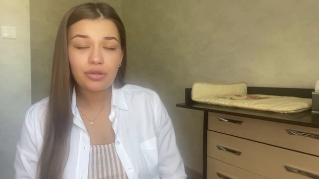 МОЙ 3 ТРИМЕСТР❤️ ИЗЖОГА ПРИ БЕРЕМЕННОСТИ| РАСТЯЖКИ ПРИ БЕРЕМЕННОСТИ| ОТЕКИ ПРИ БЕРЕМЕННОСТИ