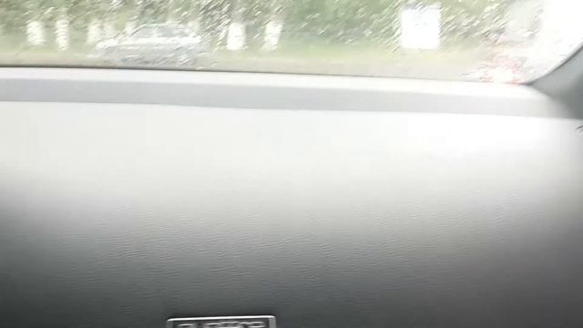 Audi Q7 tdi клапан регулировки давления топлева смотреть онлайн