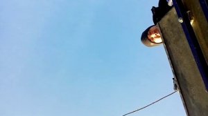 Мотобуксировщик бурлак 15л.с. замена гбц часть 1