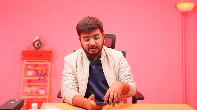 Oneplus 10 Pro Unboxing | Snapdragon 8 Gen 1