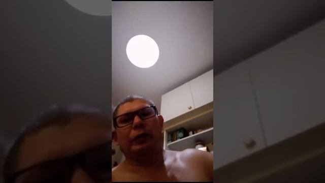рецепт самой ароматной и лучшей чачи .